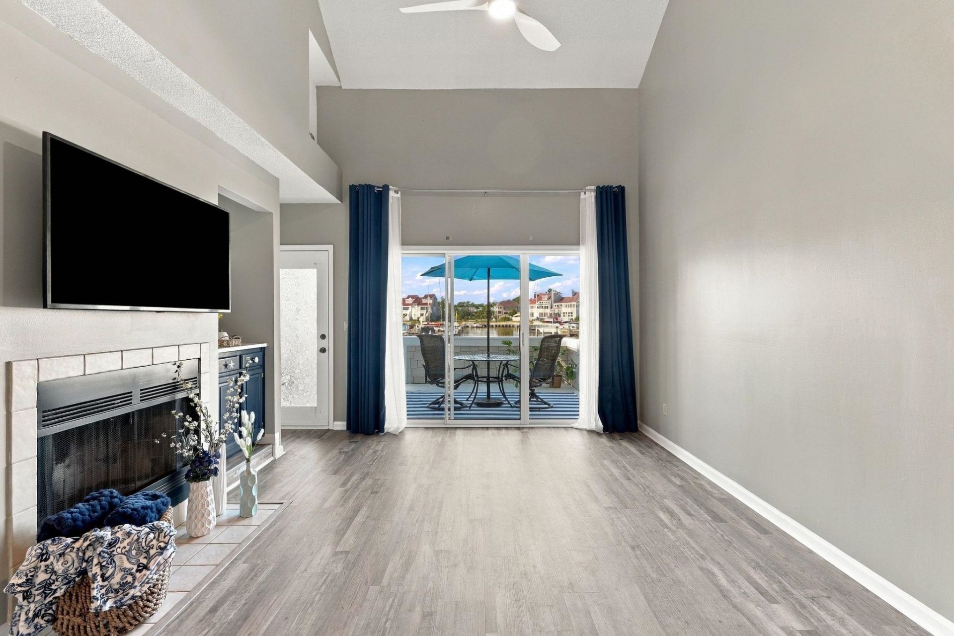 4396 Baldwin Ave. Photo 19