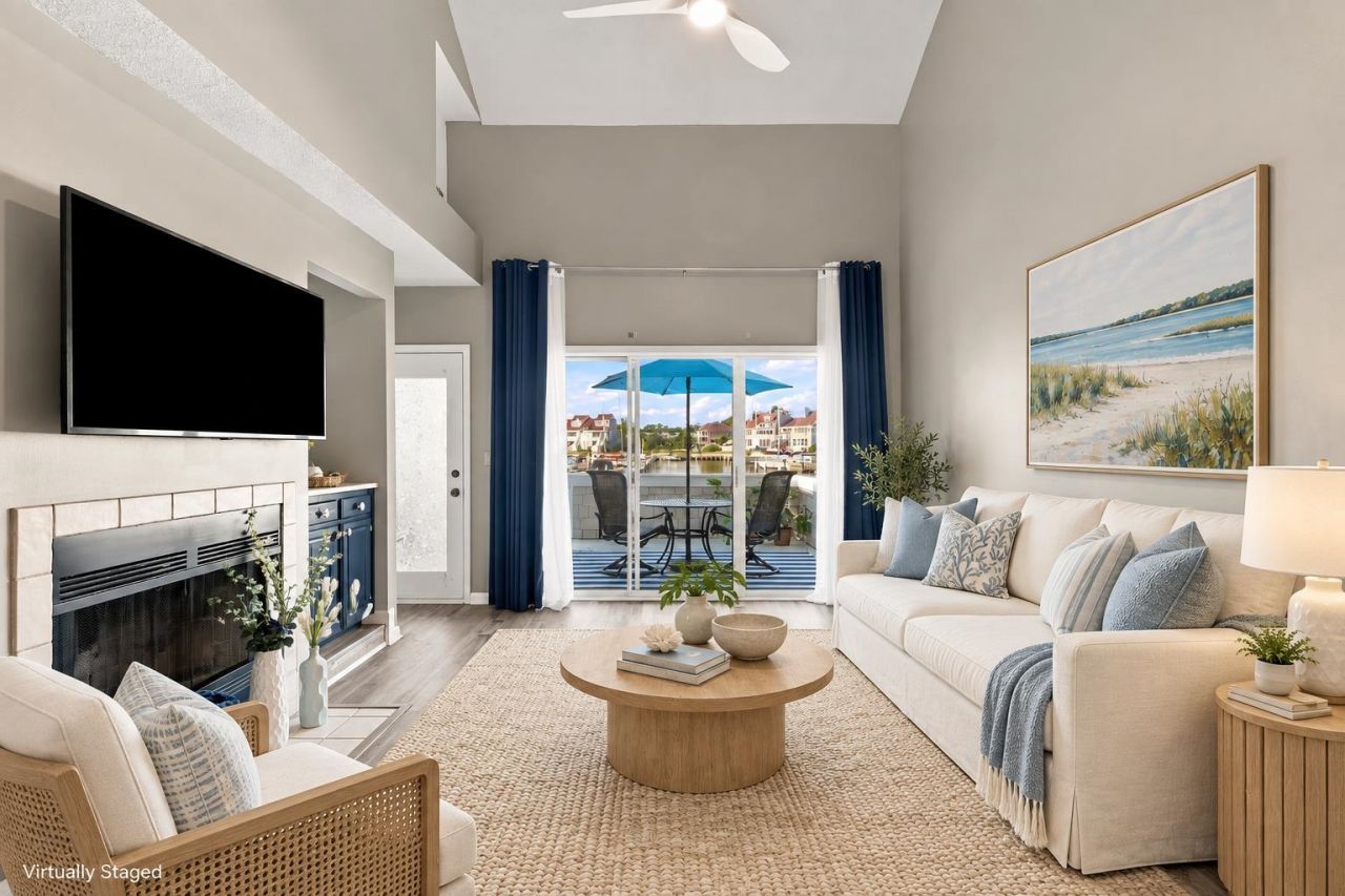 4396 Baldwin Ave. Photo 20