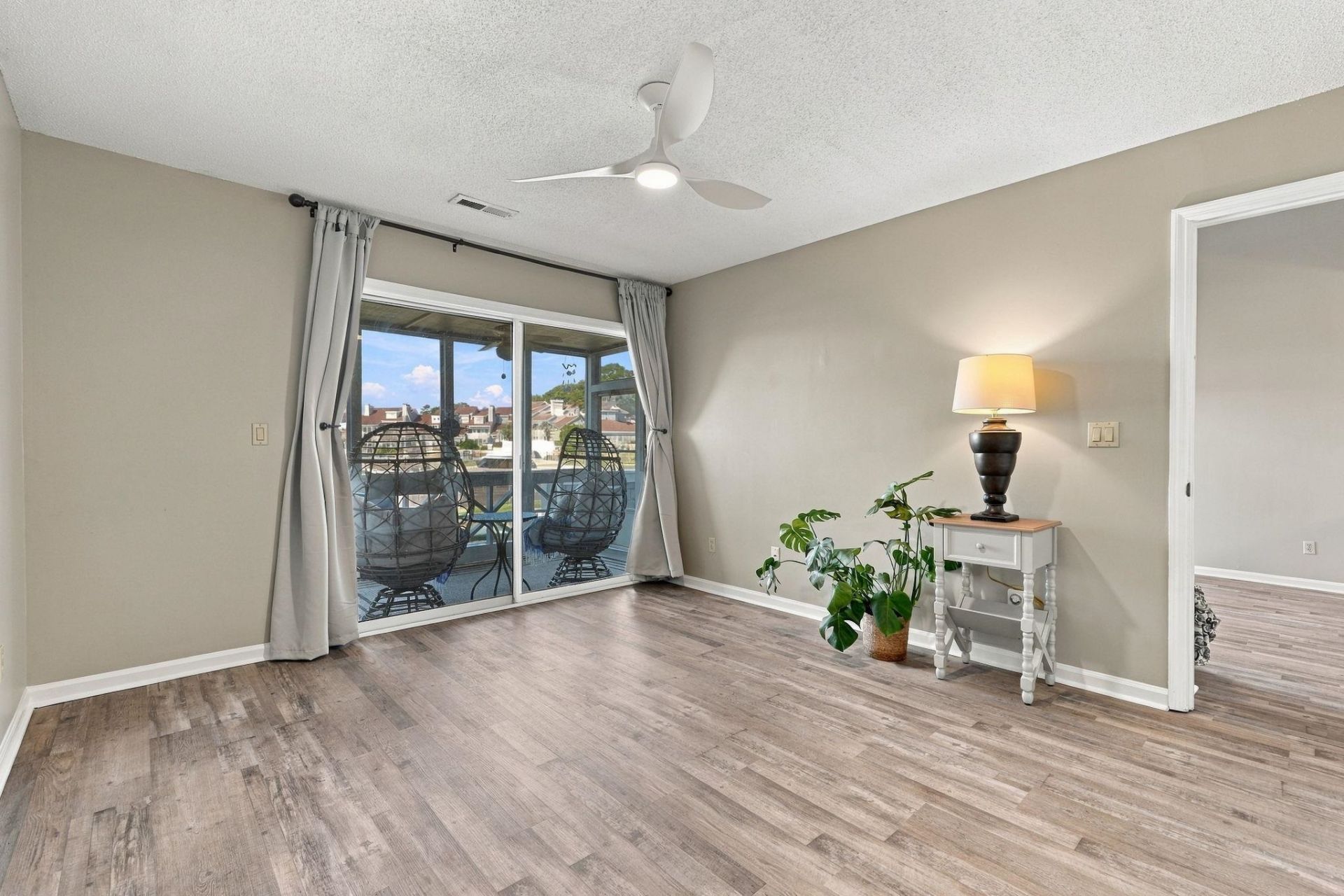 4396 Baldwin Ave. Photo 25