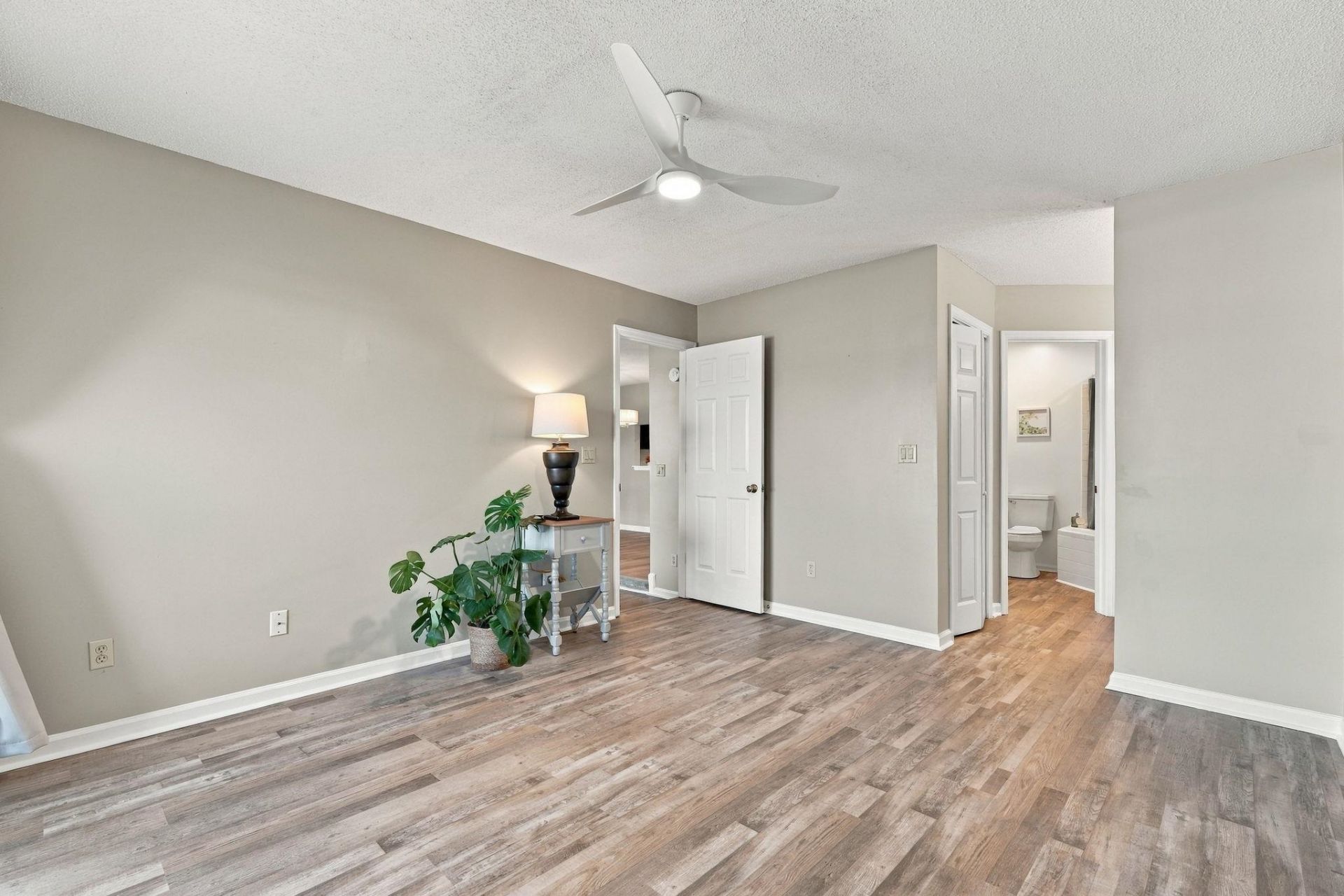 4396 Baldwin Ave. Photo 27