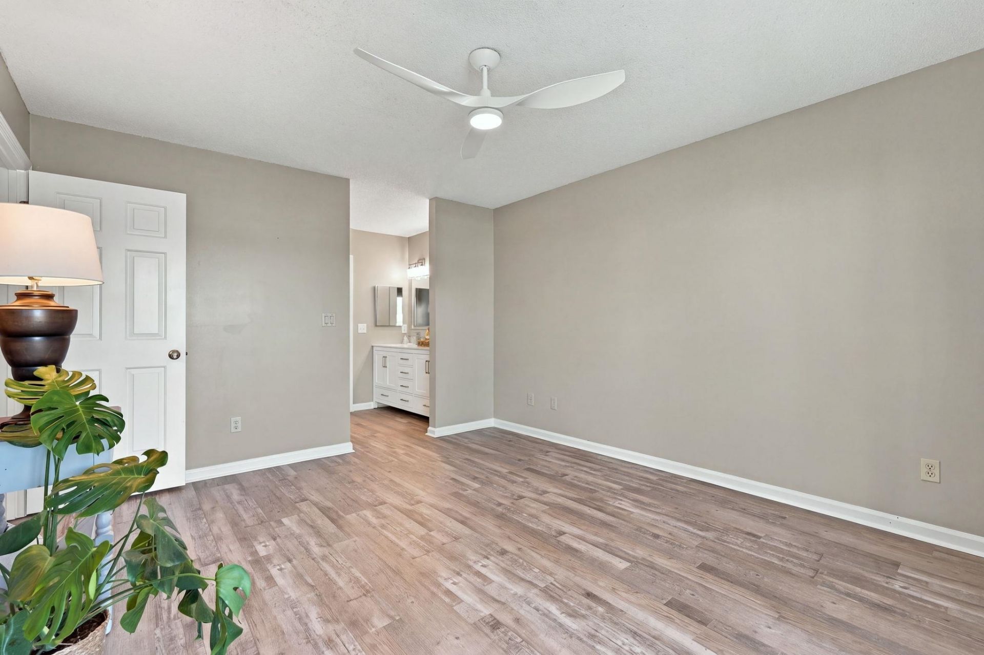 4396 Baldwin Ave. Photo 29