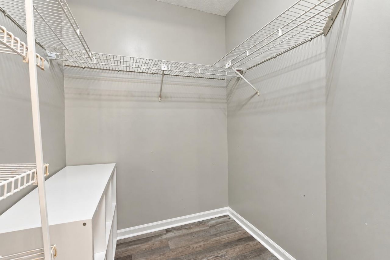 4396 Baldwin Ave. Photo 31