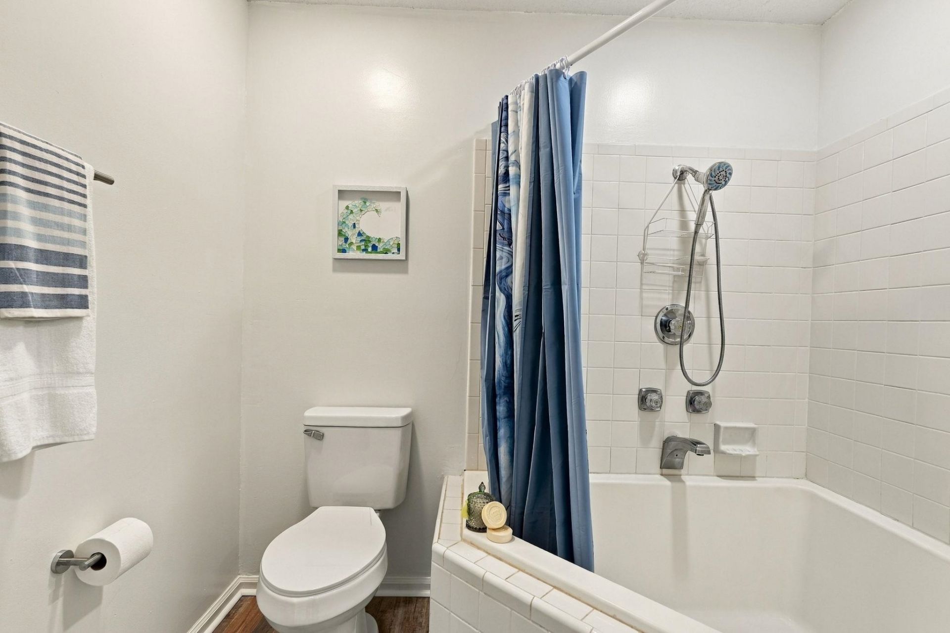 4396 Baldwin Ave. Photo 34