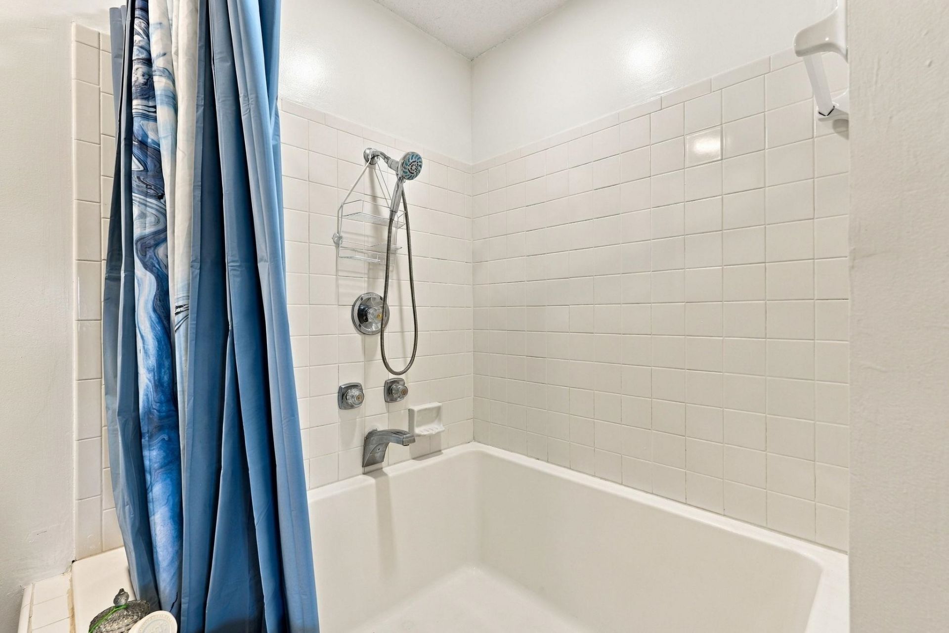 4396 Baldwin Ave. Photo 35