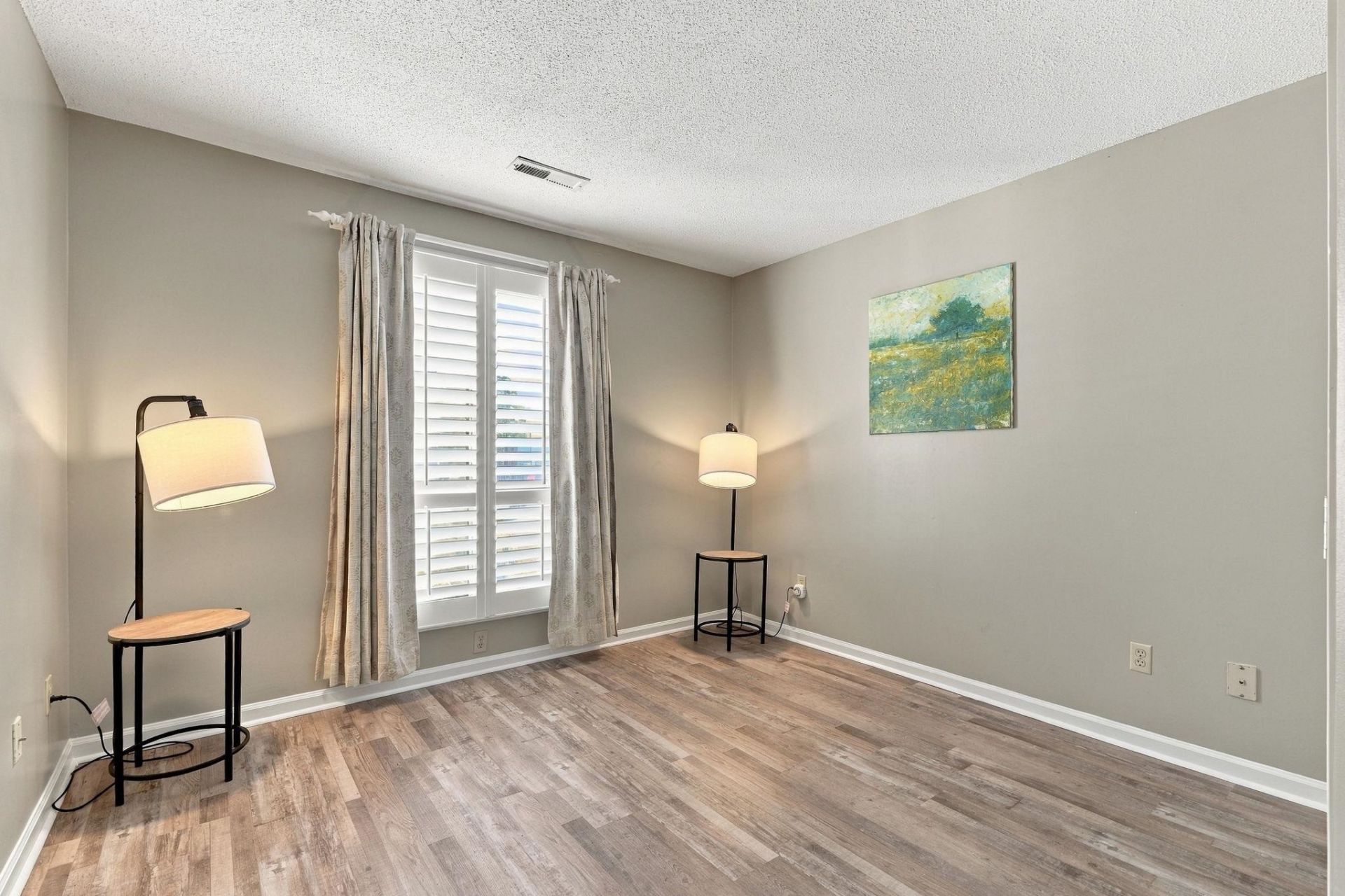 4396 Baldwin Ave. Photo 36