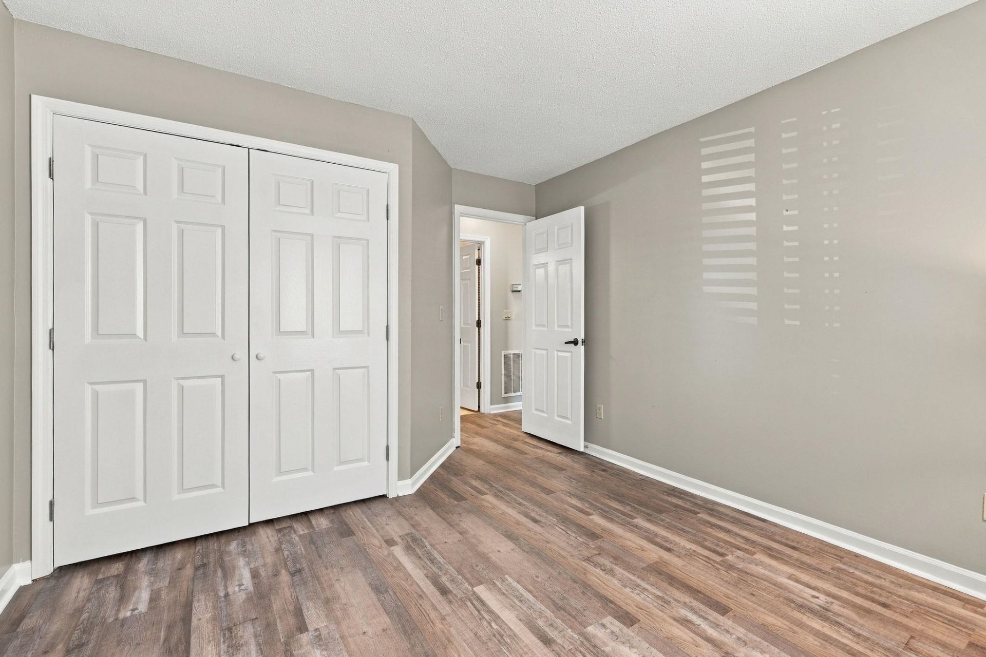 4396 Baldwin Ave. Photo 38