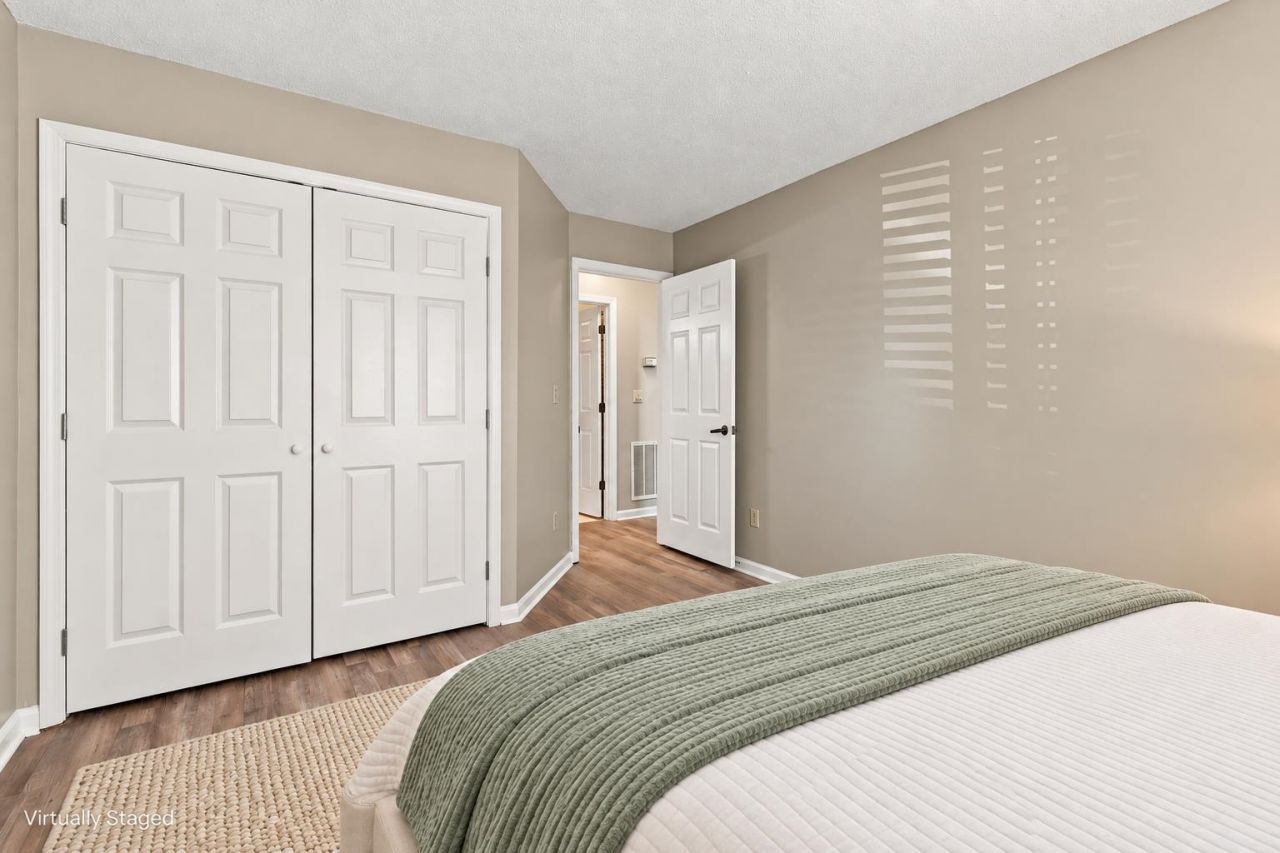 4396 Baldwin Ave. Photo 39