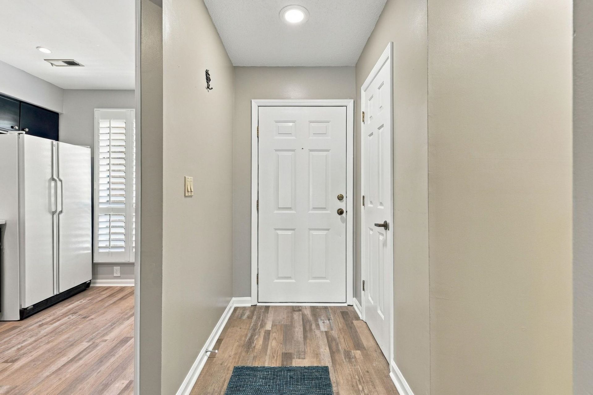 4396 Baldwin Ave. Photo 4