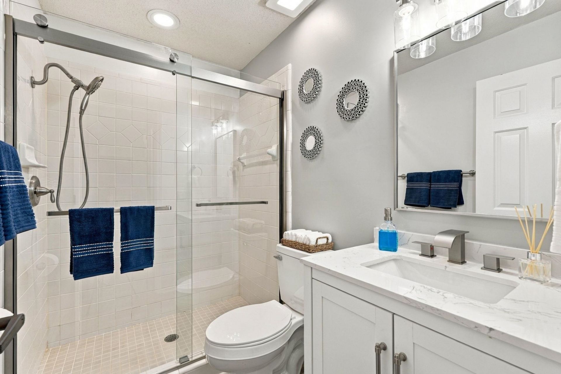 4396 Baldwin Ave. Photo 40