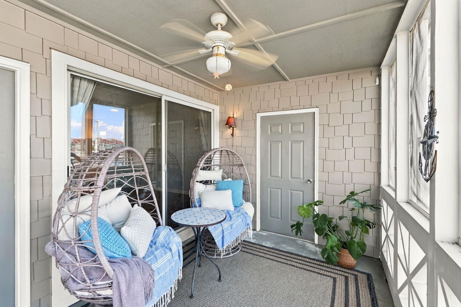 4396 Baldwin Ave. Photo 42