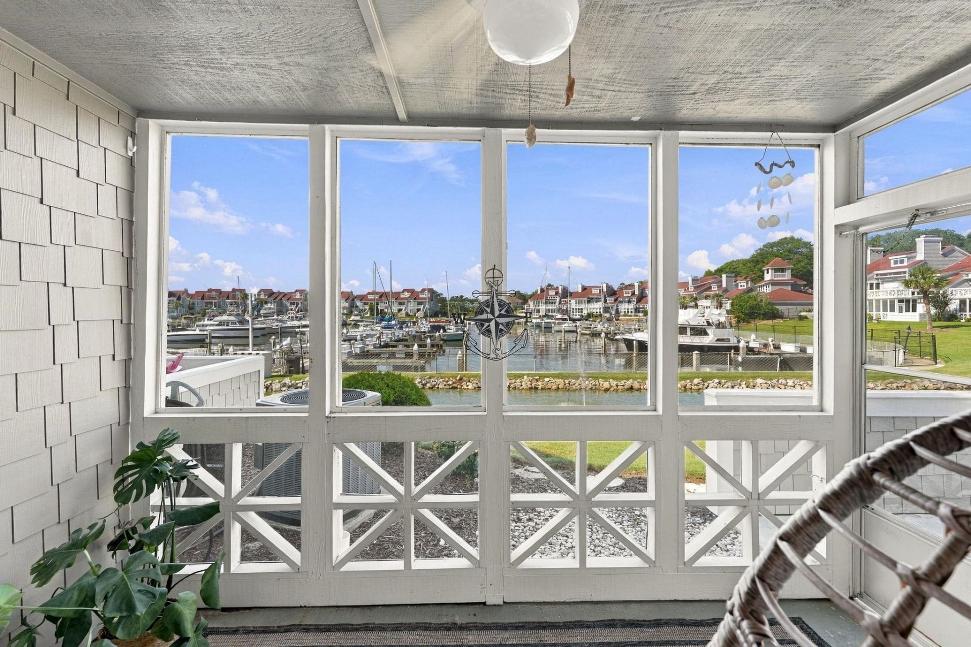 4396 Baldwin Ave. Photo 43