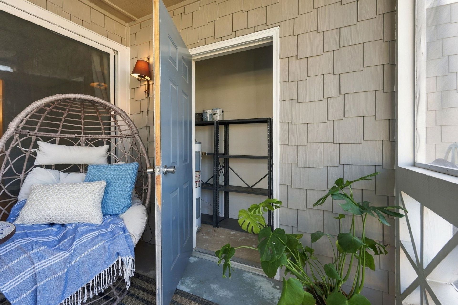 4396 Baldwin Ave. Photo 45