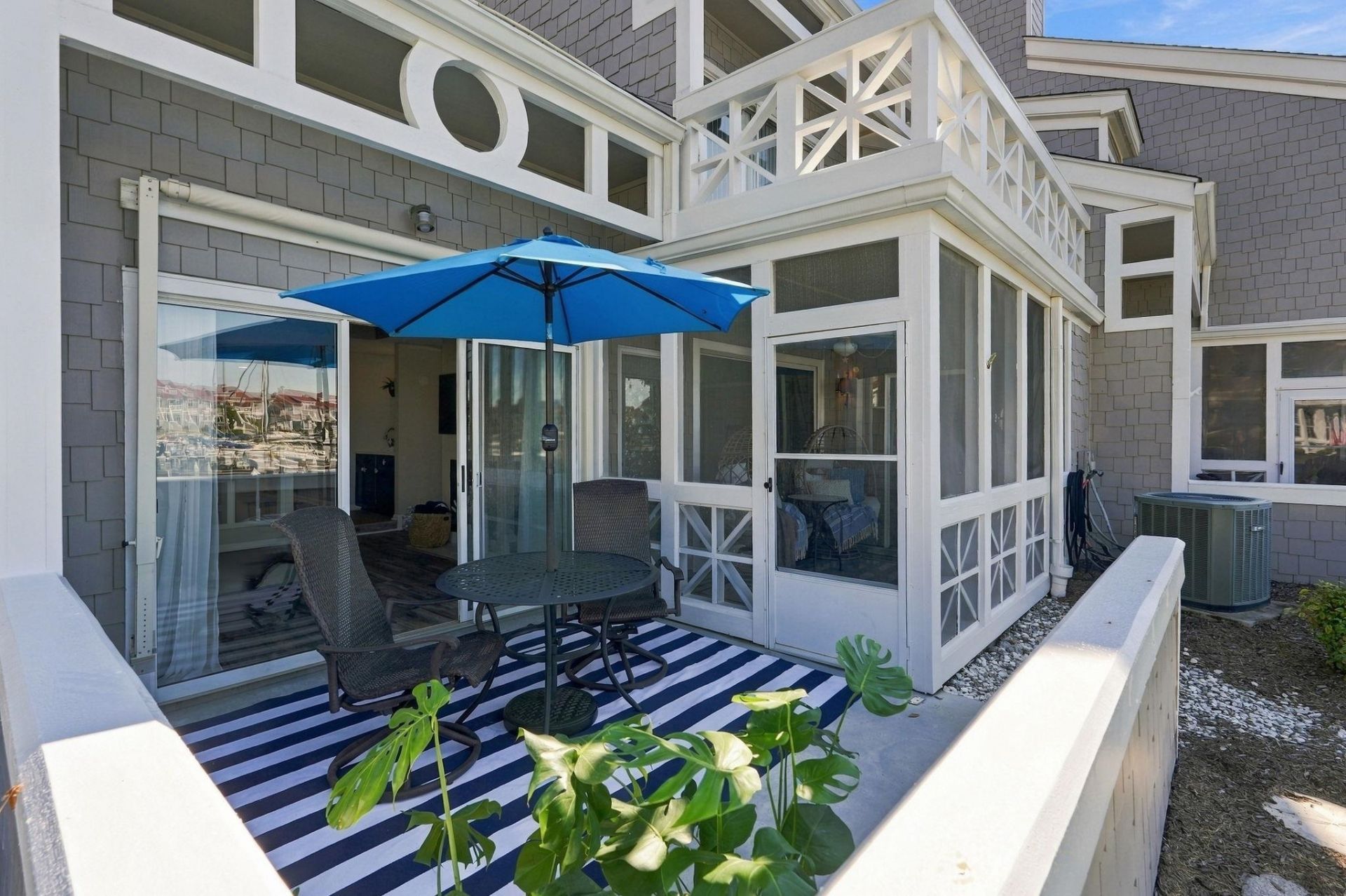 4396 Baldwin Ave. Photo 46