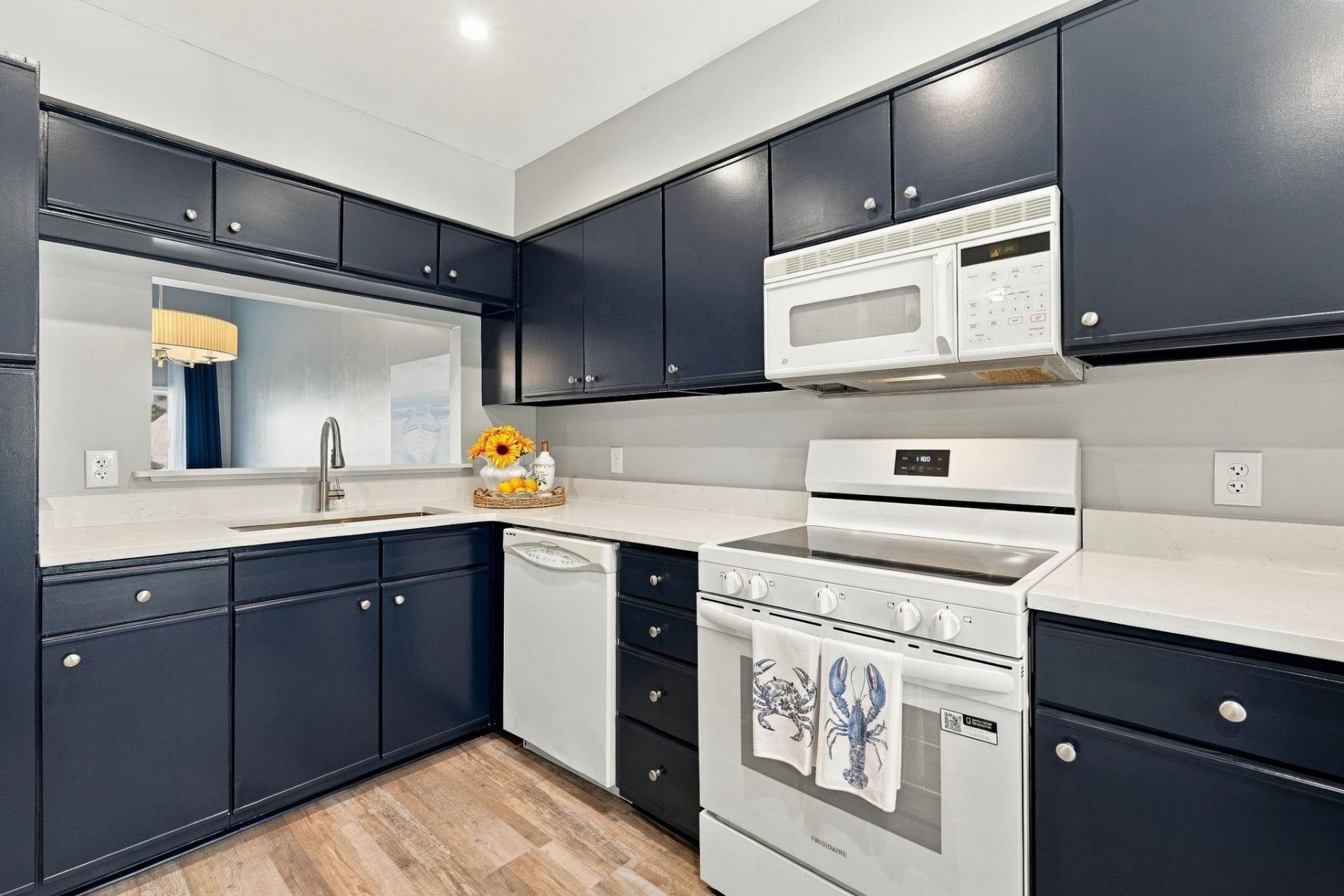 4396 Baldwin Ave. Photo 5