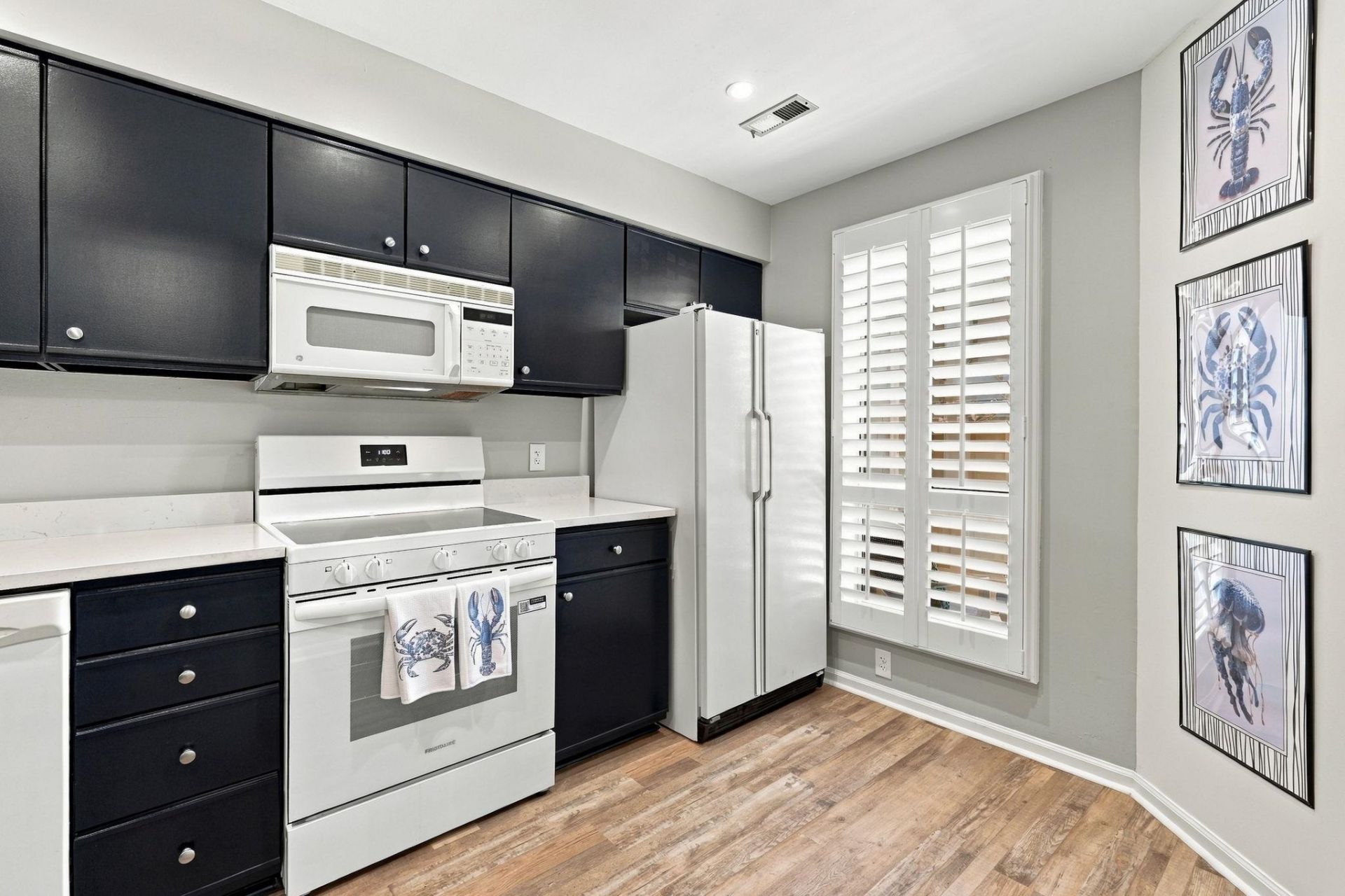 4396 Baldwin Ave. Photo 6