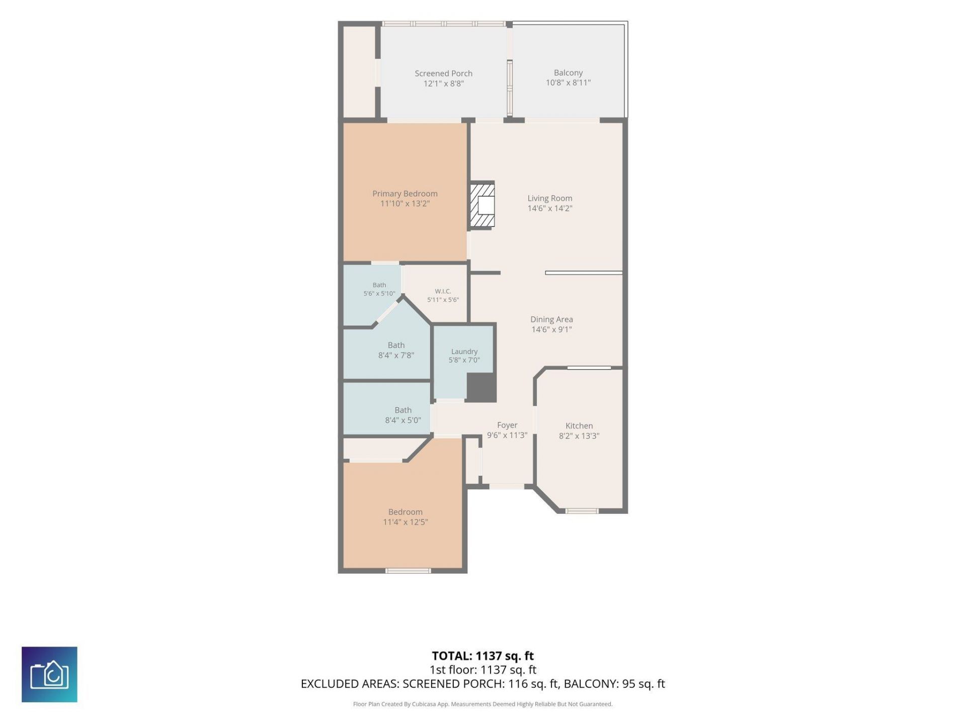 4396 Baldwin Ave. Photo 65