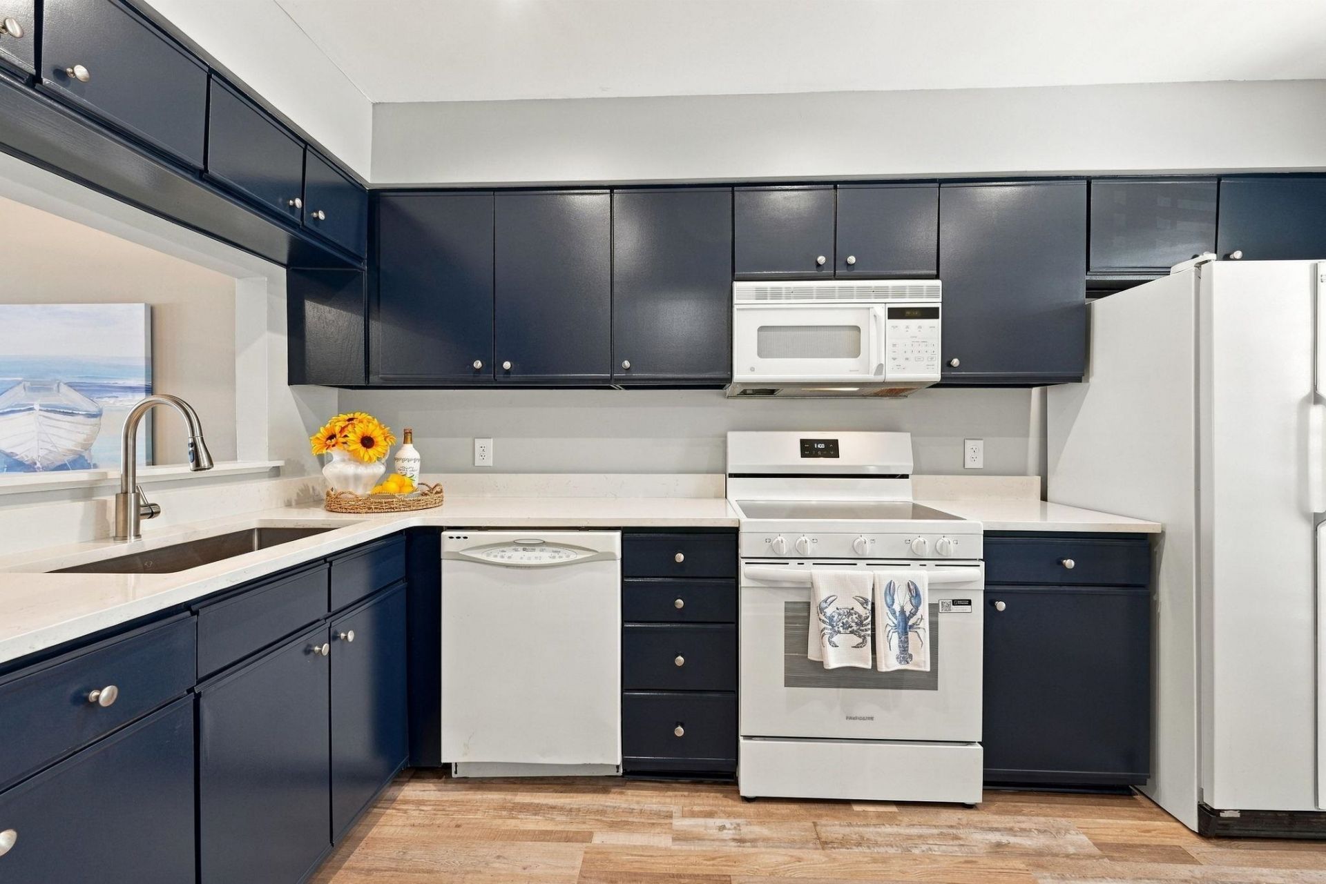 4396 Baldwin Ave. Photo 7