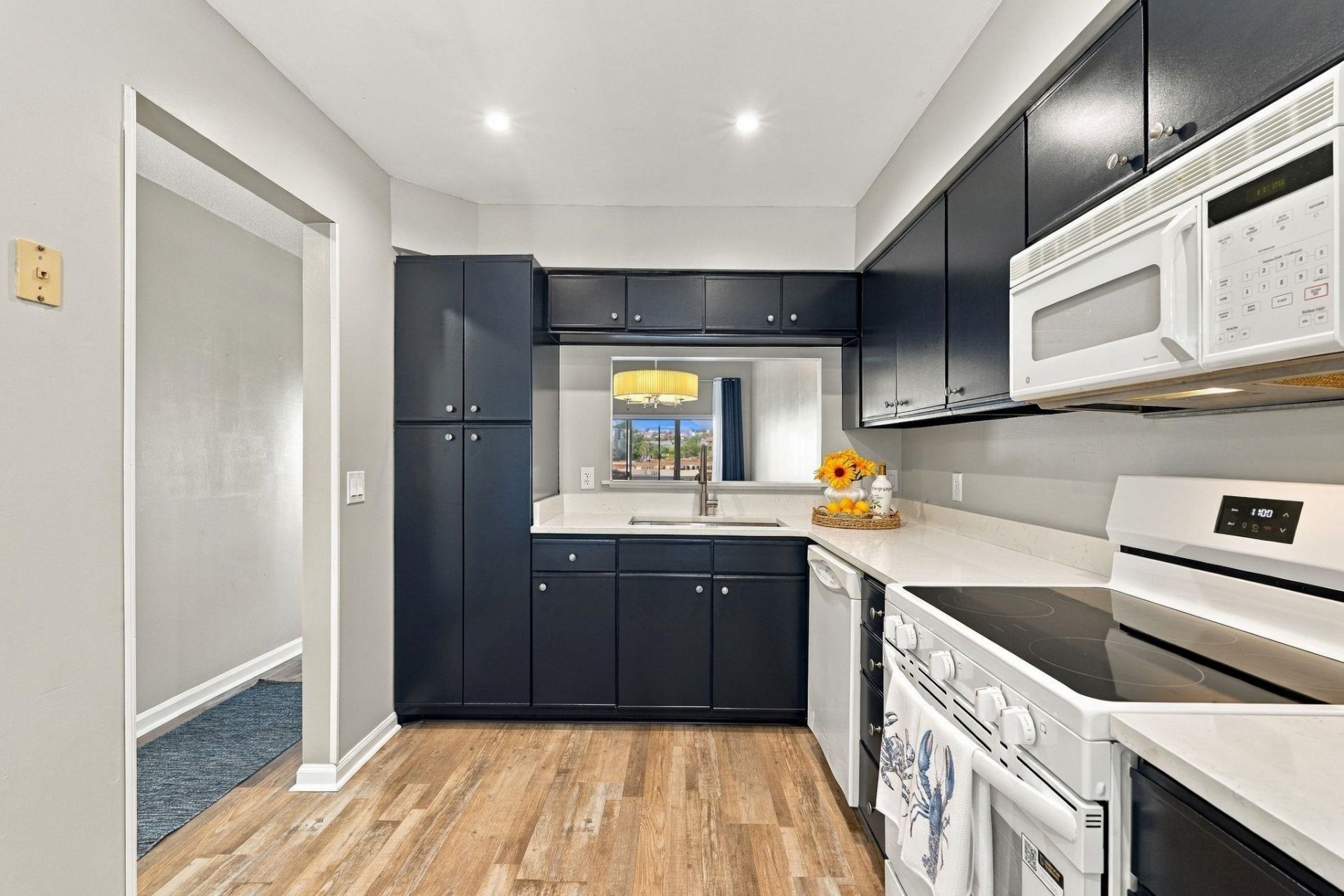 4396 Baldwin Ave. Photo 8