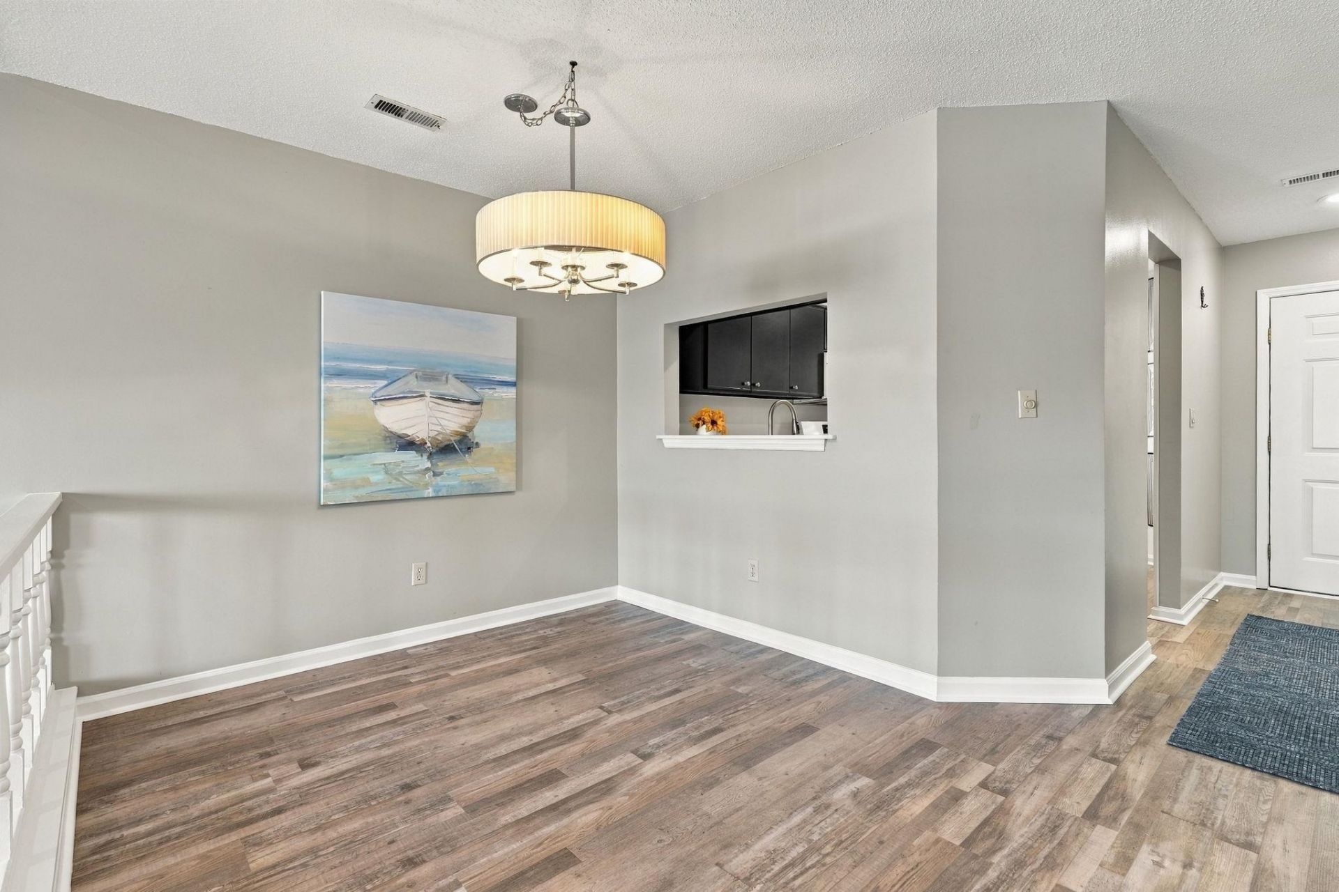 4396 Baldwin Ave. Photo 9