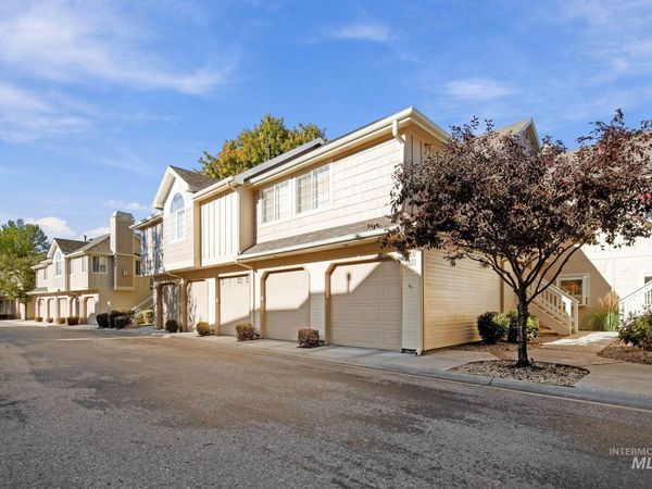 5158 S Surprise Way, Unit 203, Boise, ID 83716