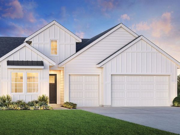 2811 N Hazelhurst Way, Star, ID 83669