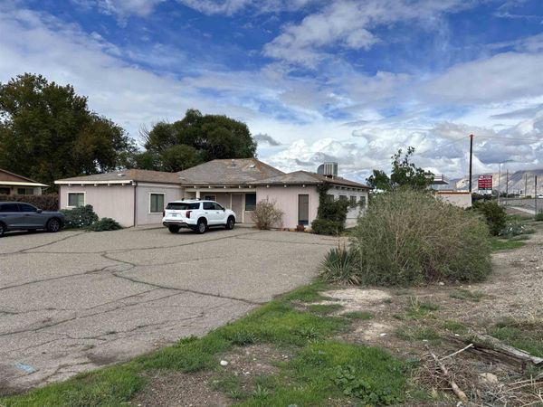 3198 Elm Avenue , Grand Junction, CO 81504
