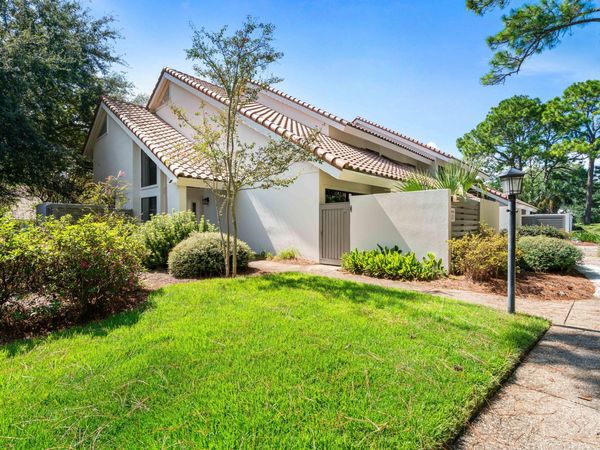 5104 Beachwalk Place, Miramar Beach, FL 32550