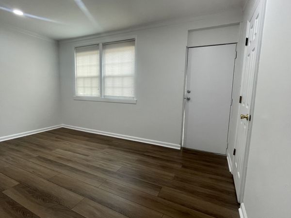 4762 Trenton Dr , Unit C, Hermitage, TN 37076