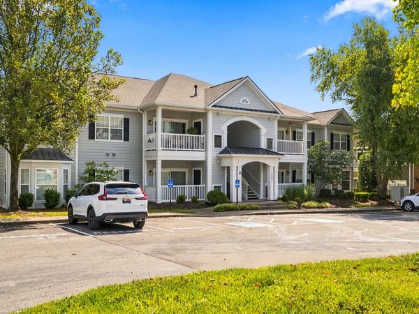 7007 Lenox Village Dr , Unit D-5, Nashville, TN 37211