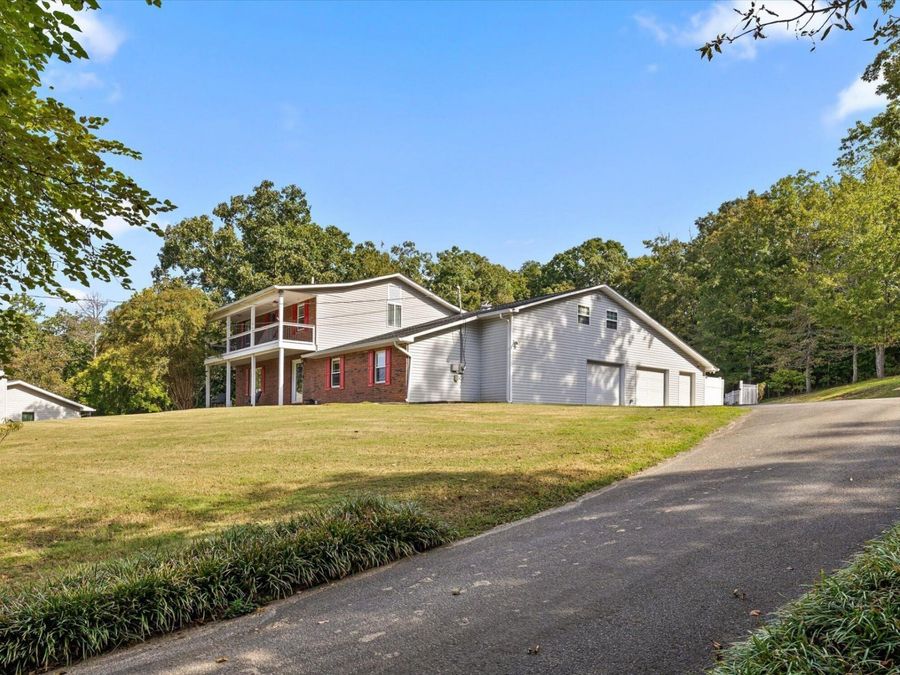 Property Image 41