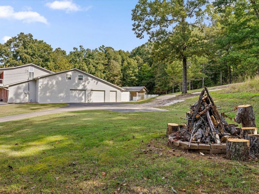 Property Image 43