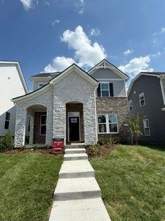 1210 Wallace Way, Hermitage, TN 37076 Main Photo