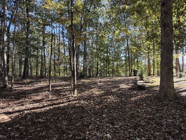 1708 Ridge Cliff Dr, Unit 8, Monteagle, TN 37356