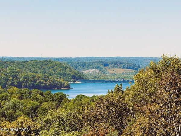 0 Wood Duck , Unit 103C, Hilham, TN 38568