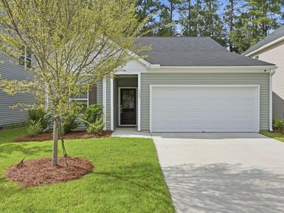 153 Casein Street, Summerville, SC 29483