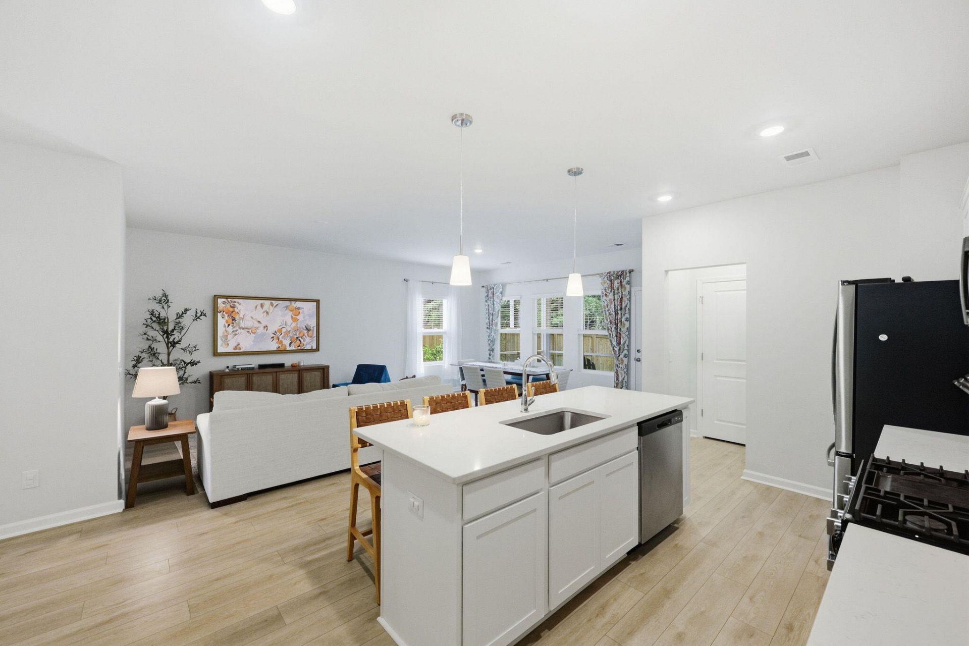153 Casein Street Photo 11