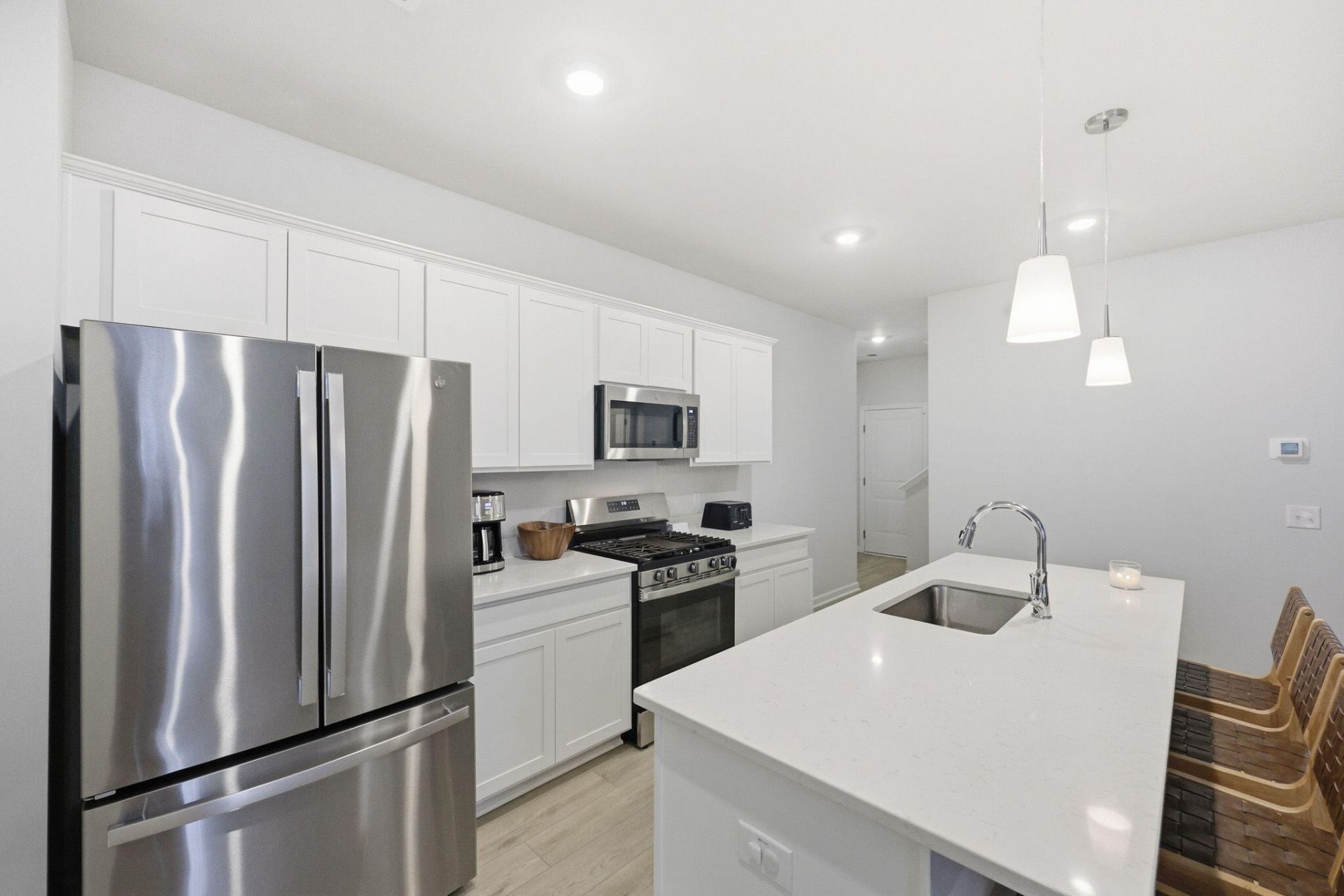 153 Casein Street Photo 13