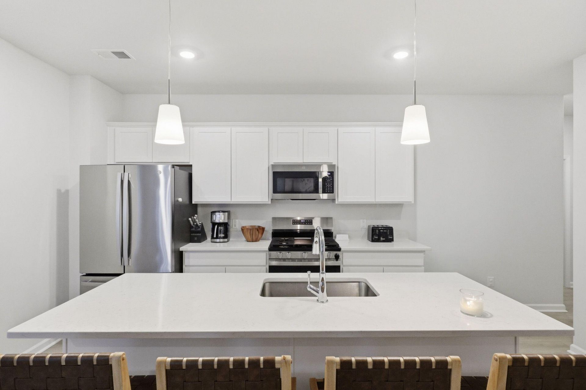 153 Casein Street Photo 14