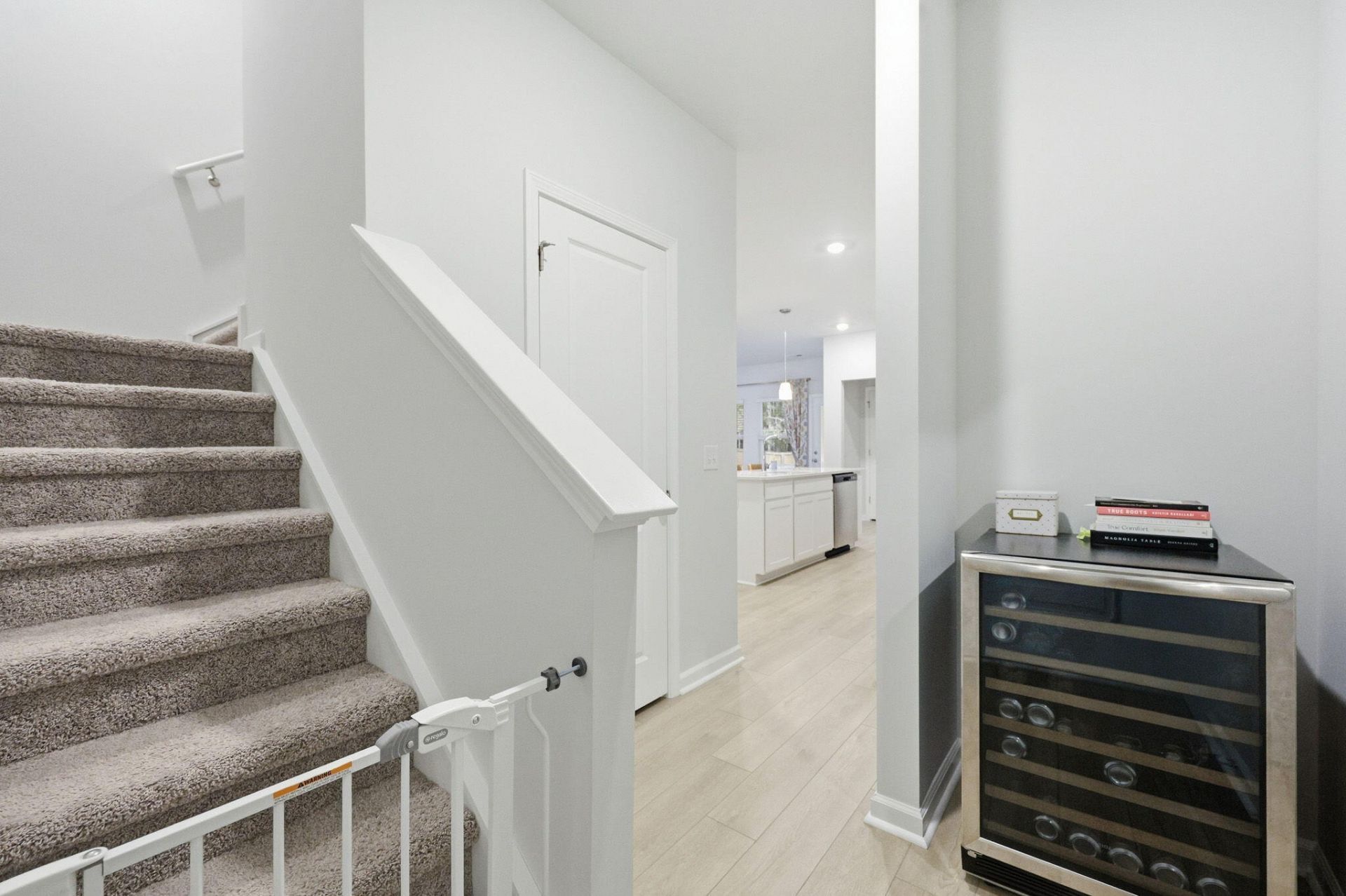 153 Casein Street Photo 15
