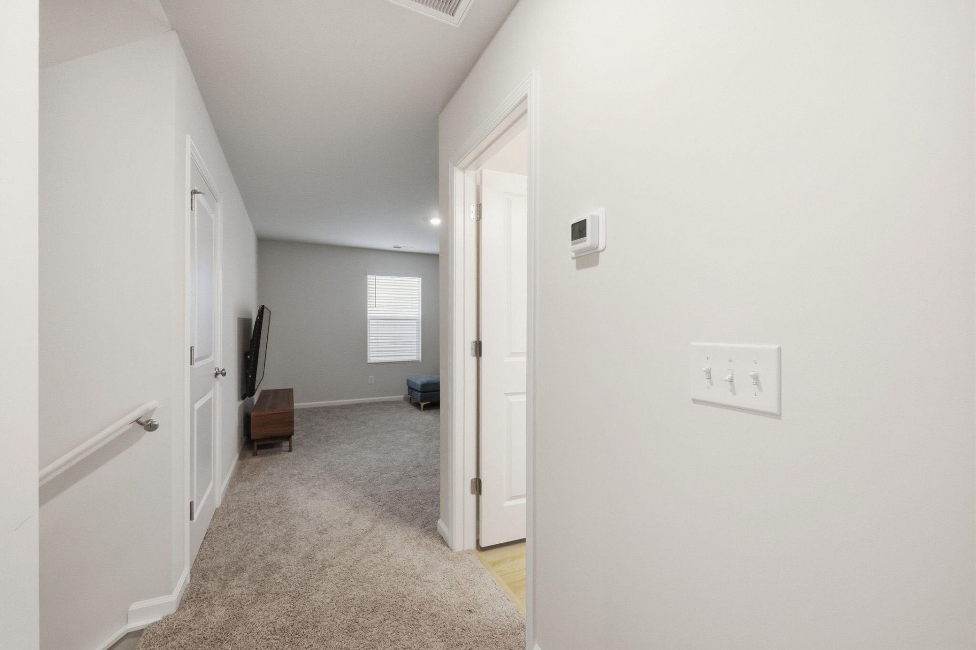 153 Casein Street Photo 16