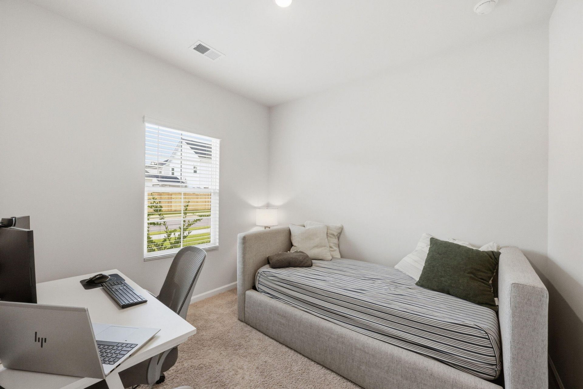 153 Casein Street Photo 18
