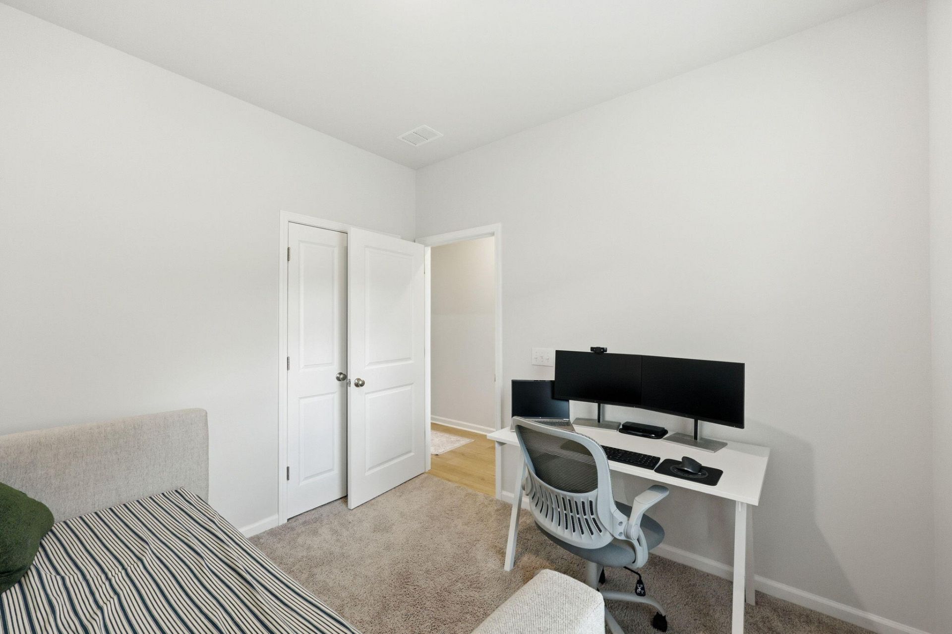 153 Casein Street Photo 19