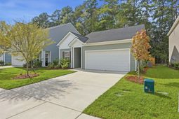 153 Casein Street photo 4