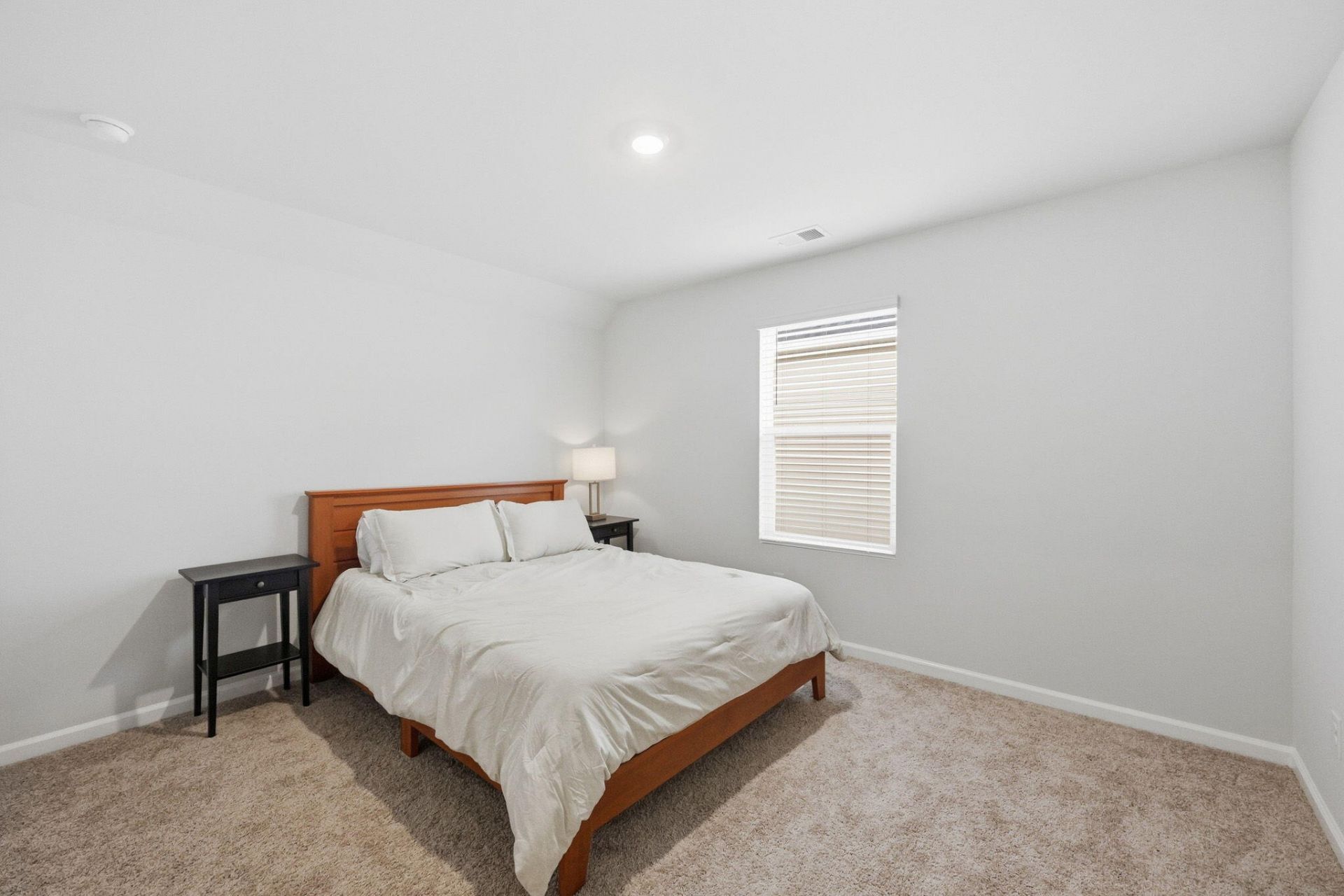 153 Casein Street Photo 20