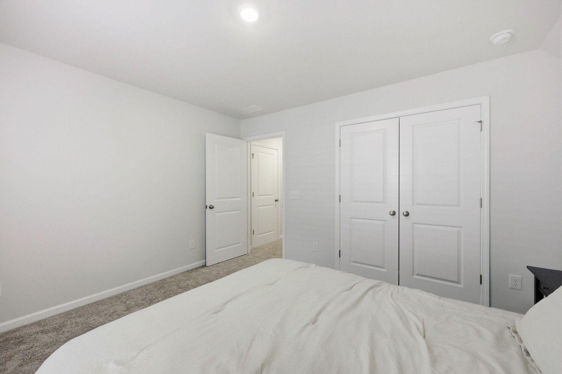 153 Casein Street Photo 21