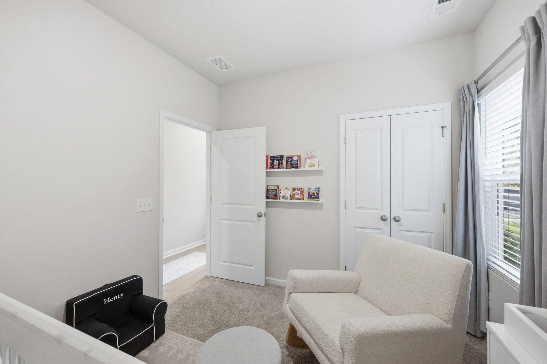 153 Casein Street Photo 22
