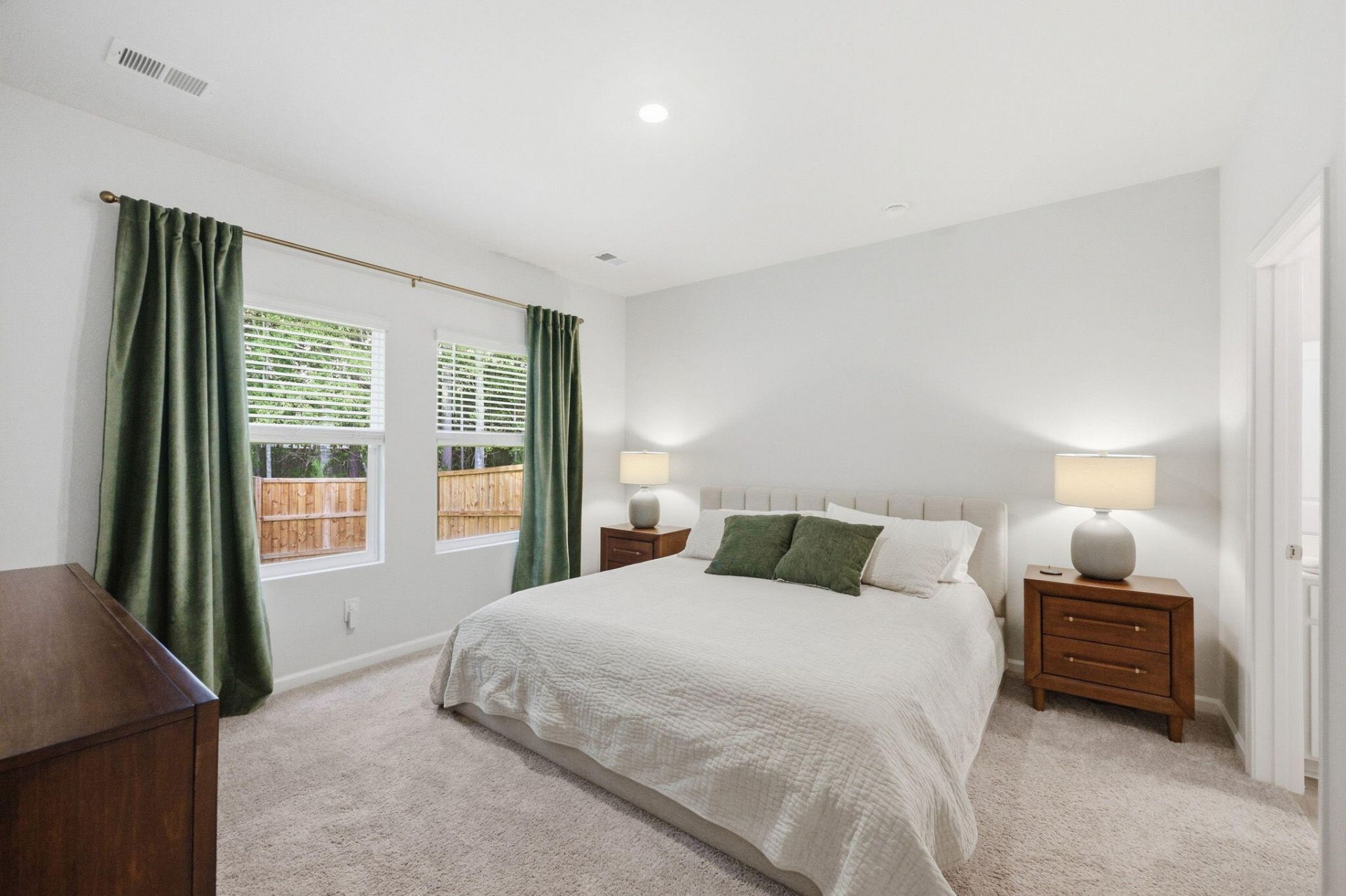 153 Casein Street Photo 23
