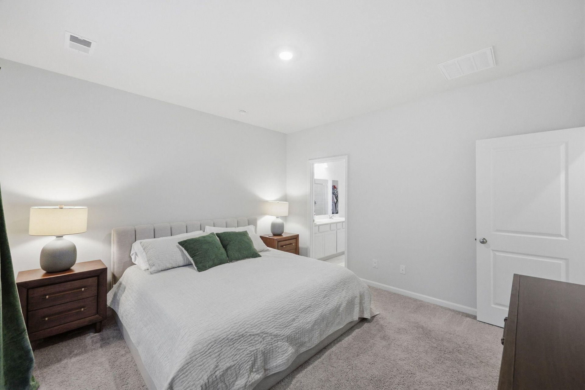 153 Casein Street Photo 24
