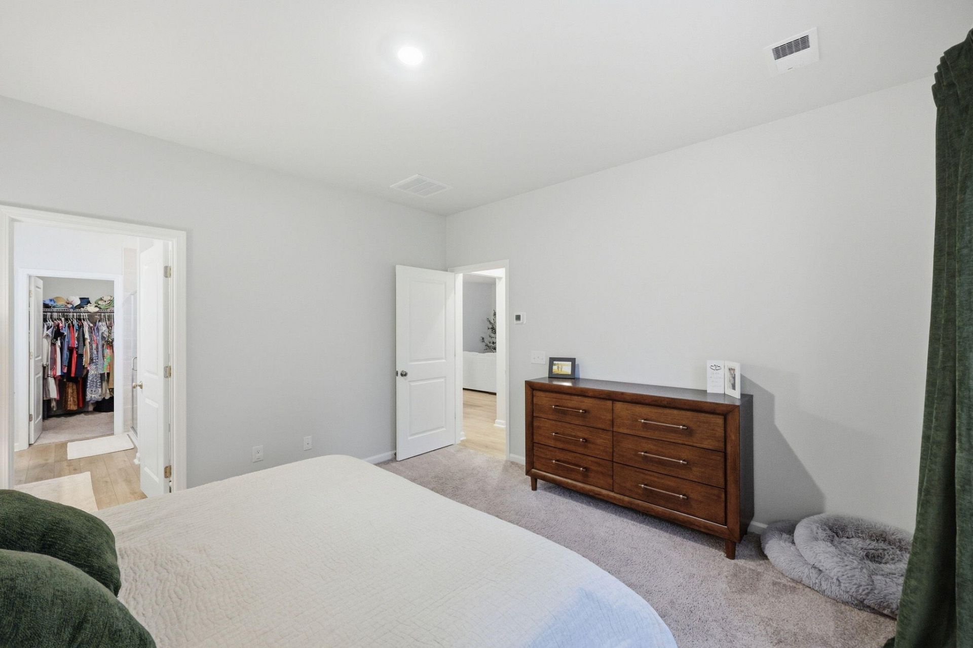 153 Casein Street Photo 25