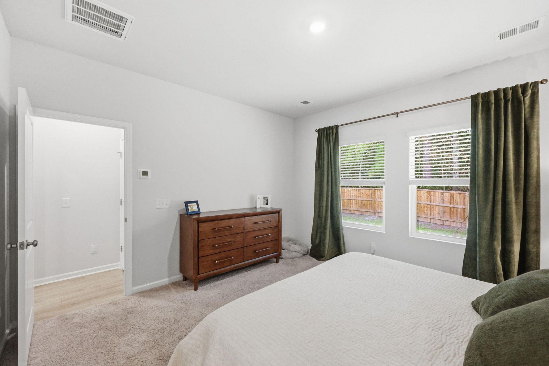 153 Casein Street Photo 26